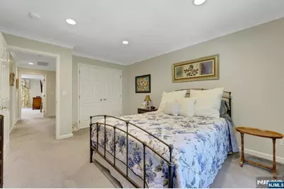 143 Stonegate Trail 44 #44, Cresskill, NJ 07626 - Photo 34