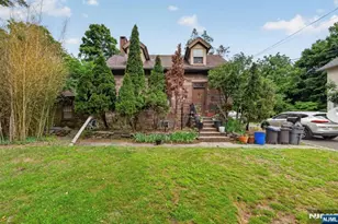 111 Madison Ave, Cresskill, NJ 07626 - Photo 1