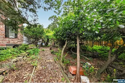 111 Madison Avenue, Cresskill, NJ 07626 - Photo 4