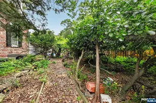 111 Madison Ave, Cresskill, NJ 07626 - Photo 4