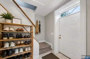 111 Madison Ave, Cresskill, NJ 07626 - Photo 6