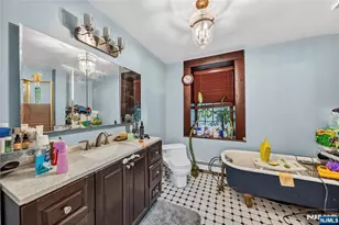 111 Madison Ave, Cresskill, NJ 07626 - Photo 16