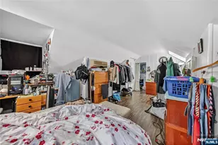 111 Madison Ave, Cresskill, NJ 07626 - Photo 12