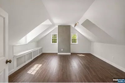 111 Madison Avenue, Cresskill, NJ 07626 - Photo 14