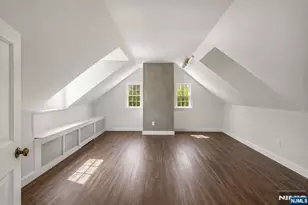 111 Madison Ave, Cresskill, NJ 07626 - Photo 14
