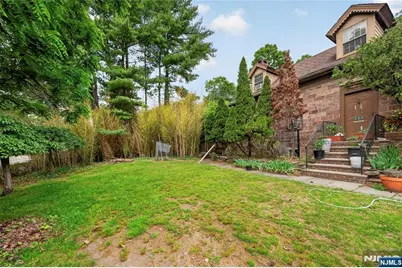 111 Madison Avenue, Cresskill, NJ 07626 - Photo 2
