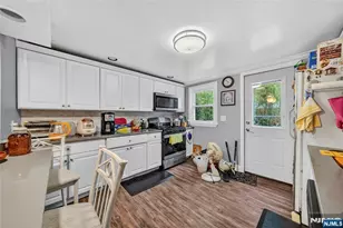 111 Madison Ave, Cresskill, NJ 07626 - Photo 18