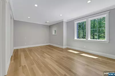 468 Lydecker Street, Englewood, NJ 07631 - Photo 26