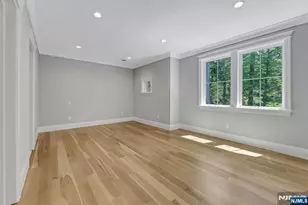 468 Lydecker St, Englewood, NJ 07631 - Photo 26