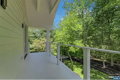 468 Lydecker Street, Englewood, NJ 07631 - Photo 24