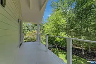 468 Lydecker St, Englewood, NJ 07631 - Photo 24