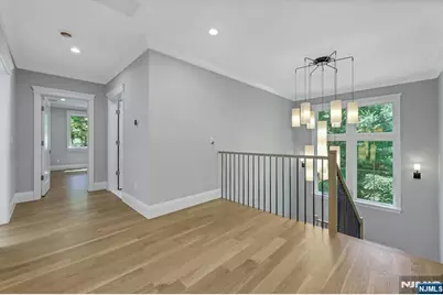 468 Lydecker Street, Englewood, NJ 07631 - Photo 16