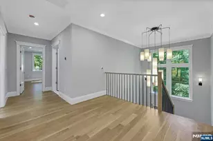 468 Lydecker St, Englewood, NJ 07631 - Photo 16