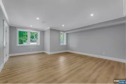 468 Lydecker Street, Englewood, NJ 07631 - Photo 34
