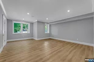 468 Lydecker St, Englewood, NJ 07631 - Photo 34