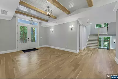 468 Lydecker Street, Englewood, NJ 07631 - Photo 2