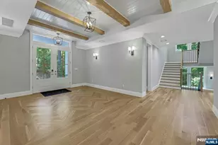 468 Lydecker St, Englewood, NJ 07631 - Photo 2