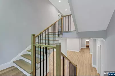 468 Lydecker Street, Englewood, NJ 07631 - Photo 28