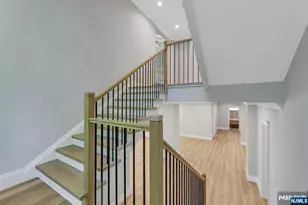468 Lydecker St, Englewood, NJ 07631 - Photo 28