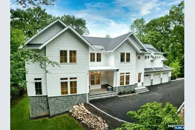 468 Lydecker Street, Englewood, NJ 07631 - Photo 1