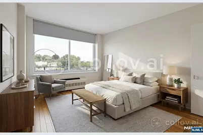 512 Hudson Park 512 #512, Edgewater, NJ 07020 - Photo 12