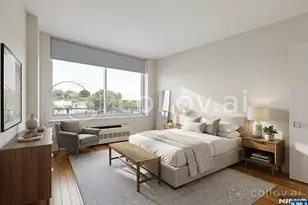 512 Hudson Park 512, Edgewater, NJ 07020 - Photo 12