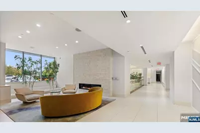 512 Hudson Park 512 #512, Edgewater, NJ 07020 - Photo 16