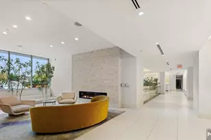 512 Hudson Park 512, Edgewater, NJ 07020 - Photo 16