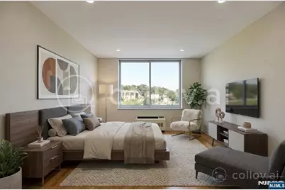 512 Hudson Park 512 #512, Edgewater, NJ 07020 - Photo 4
