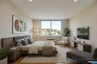 512 Hudson Park 512, Edgewater, NJ 07020 - Photo 4