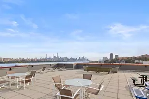512 Hudson Park 512, Edgewater, NJ 07020 - Photo 22