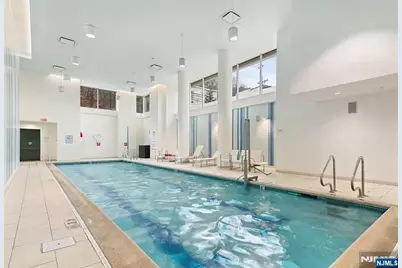 512 Hudson Park 512 #512, Edgewater, NJ 07020 - Photo 20