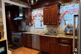 62-64 Shephard Ave, Newark, NJ 07112 - Photo 4