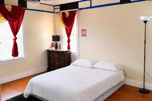 62-64 Shephard Ave, Newark, NJ 07112 - Photo 10