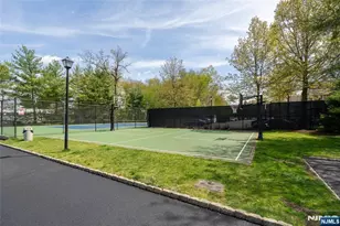 20 Pine Valley Road 148, Livingston, NJ 07039 - Photo 36
