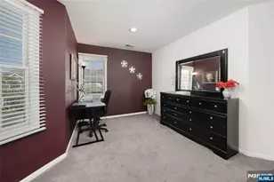 20 Pine Valley Road 148, Livingston, NJ 07039 - Photo 22