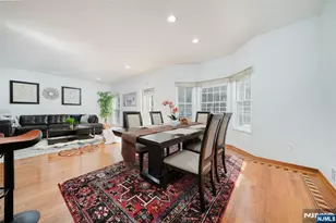 20 Pine Valley Road 148, Livingston, NJ 07039 - Photo 8