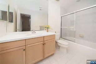 20 Pine Valley Road 148, Livingston, NJ 07039 - Photo 26