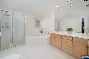 20 Pine Valley Road 148, Livingston, NJ 07039 - Photo 20
