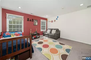 20 Pine Valley Road 148, Livingston, NJ 07039 - Photo 24