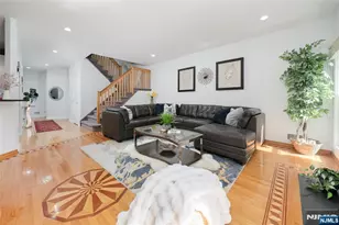 20 Pine Valley Road 148, Livingston, NJ 07039 - Photo 14