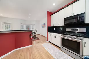 20 Pine Valley Road 148, Livingston, NJ 07039 - Photo 12