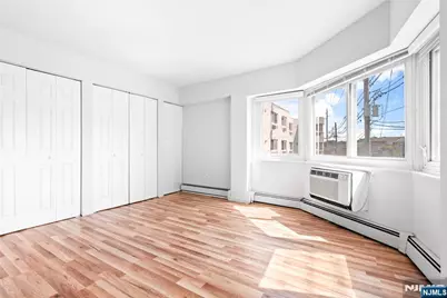 333 Grand Avenue 3Q #3Q, Palisades Park, NJ 07650 - Photo 10