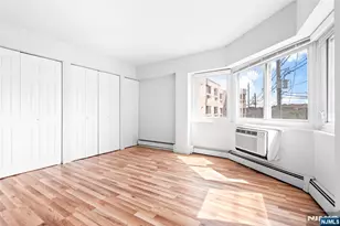 333 Grand Ave 3Q, Palisades Park, NJ 07650 - Photo 10