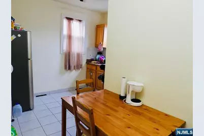 142 Passaic Street, Passaic, NJ 07055 - Photo 14
