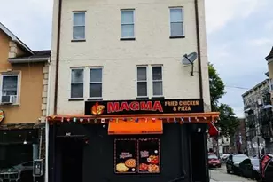 142 Passaic St, Passaic, NJ 07055 - Photo 1