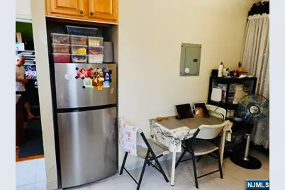 142 Passaic Street, Passaic, NJ 07055 - Photo 26