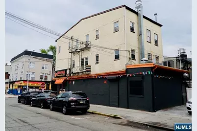 142 Passaic Street, Passaic, NJ 07055 - Photo 2