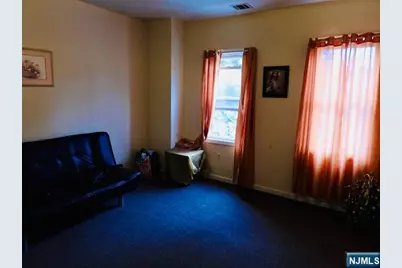 142 Passaic Street, Passaic, NJ 07055 - Photo 32