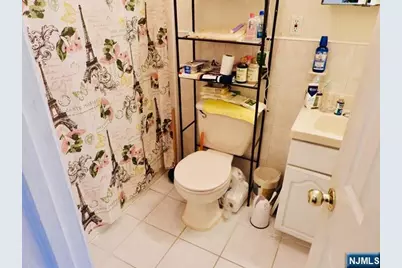 142 Passaic Street, Passaic, NJ 07055 - Photo 24